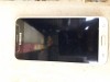 samsung j36.2016....ram 1.5gb room 8gb...3g.4g.dual sim...